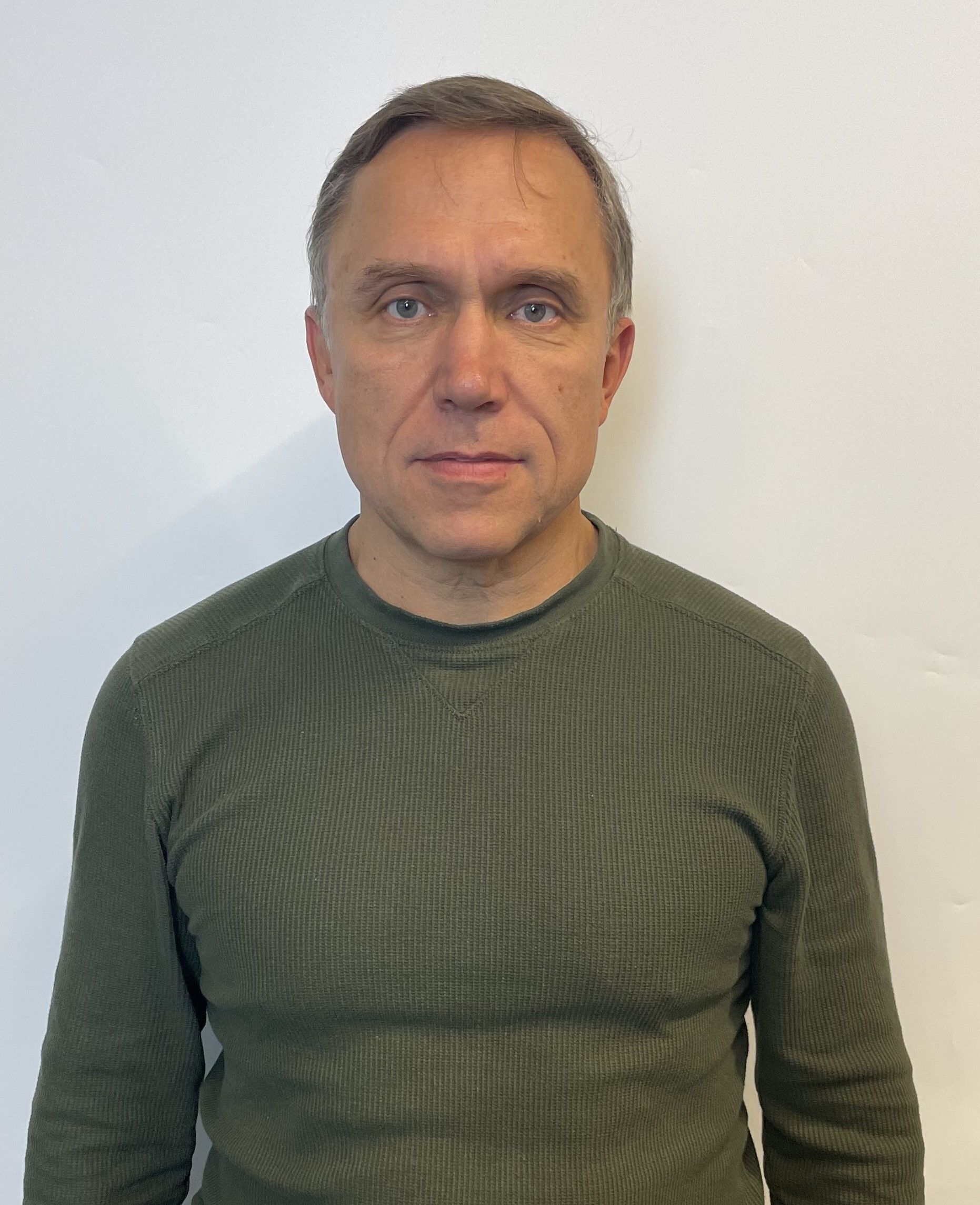Алентьев Сергей