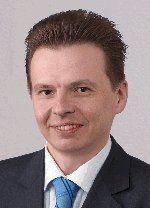 Дубенсков Петр
