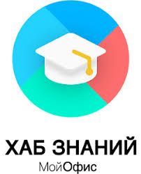 Логотип продукта