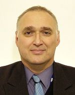 Рукавишников Сергей