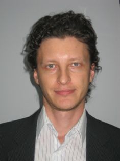 Тулинов Вадим