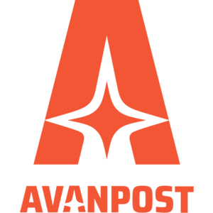 логотип
