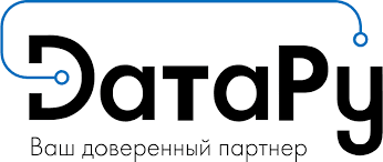 Логотип продукта