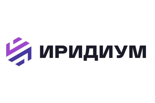 Логотип продукта